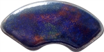 Spectrum Glaze 853 COBALT BLUE: PINT