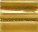 Spectrum Glaze 905 WHEATFIELD