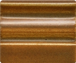 Spectrum Glaze 909 CAMEL