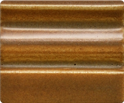 Spectrum Glaze 909 CAMEL