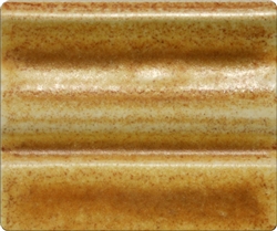 Spectrum Glaze 910 DESERT