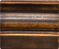 Spectrum Glaze 915 BUFFALO HIDE