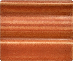 Spectrum Glaze 921 IRON EARTH