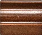 Spectrum Low-Stone Glaze 929 Mocha Pint