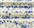 Spectrum Low-Stone Glaze 938 Blue Rain Pint