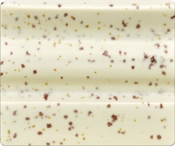 Spectrum Low-Stone Glaze 939 Chocolate Chip Pint