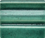 Spectrum Low-Stone Glaze 947 Seagreen   Pint