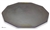 Advancer Kiln Shelf 20" Full 10 Sided Nitride Bonded Silicon Carbide