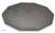 Advancer Kiln Shelf 21" Full 10 Sided Nitride Bonded Silicon Carbide