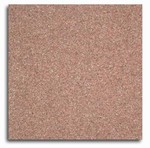 6" Cork Back - Self Adhesive