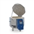 Tucker's CONEART GX1813 ROUND CERAMICS KILN with Genesis Controller