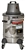 Tiger-Vac 2D-10 HEPA Vacuum Package with SD Accessories