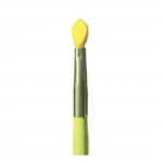 Wiziwig Tear Drop Touchup Silicone Clay Tool