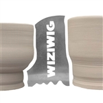 Wiziwig Potters Profile Rib Terry