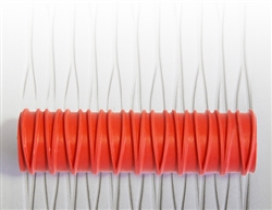 AR04 Xiem Tools Art Roller-Modern Weave