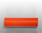 AR23 Xiem Tools Art Roller-Vertical Lines