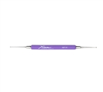 XST01 Xiem Tools Stylus Tool (Double-End), Ball Size: 1mm/1.5mm