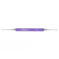 XST02 Xiem Tools Stylus Tool (Double-End), Ball Size: 1.5 mm/2mm
