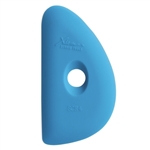 SCR4-B Xiem Tools Firm Silicone Rib 4 - Blue