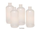 RB8S5 Xiem Tools Replacement Bottle 8oz set (4)