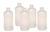 RB4S5 Xiem Tools Replacement Bottle 4oz set (5)