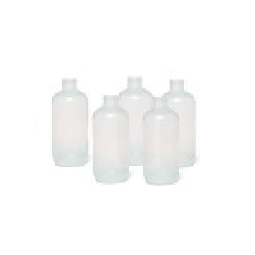 RB1S5 Xiem Tools Replacement Bottle 1oz set (5)