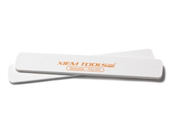 Xiem Tools Sand Sticks for Porcelain