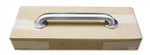 Box of 5 Grab bars - 24 inch, 1.25OD