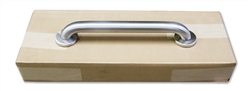 Box of 5 Grab bars - 24 inch, 1.25OD