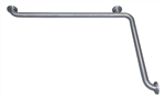 Grab bar - Shower bar, 1.25 OD