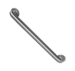 Grab bar - 12 inch, 1.5OD