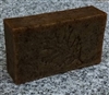 Orange Spice Bar Soap