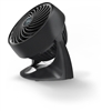 Vornado 133B Small Room Circulator (Fan)