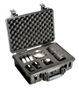 Pelican Case Model 1500