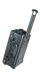 Pelican 1510 Carry On Case