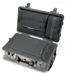 Pelican 1510LOC Laptop Overnight Case