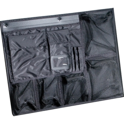 Pelican 1609 Lid Organizer