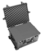 Pelican 1620 Case