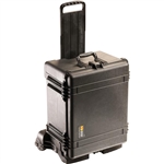 Pelican 1620M Mobility Case With Foam