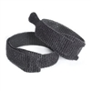 Velcro One-WrapÂ® 8" x 3/4" Ties for Cables, Wires, and Cords