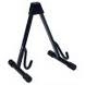 K&M 17540 E-GUITAR STAND