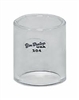 Jim Dunlop 204 PYREX GLASS SLIDE