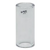 DUNLOP 213 PYREX GLASS SLIDE