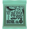 Ernie Ball 2626 Not Even Slinky Nickel Wound Electric Guitar Strings - 12-56 Gauge