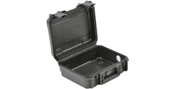SKB 3I-1209-4B-E iSeries 1209-4 Waterproof Case (empty)