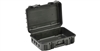 SKB 3I-1610-5B-E iSeries 1610-5 Waterproof Case (empty)