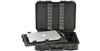 SKB 3I-1813-5B-N iSeries1813-5 Waterproof Laptop Case