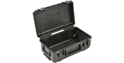 SKB 3I-2011-7B-E iSeries 2011-7 Waterproof Case (empty)