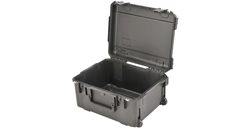 SKB 3I-2015-10BE iSeries 2015-10 Waterproof Case (empty)