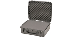 SKB 3I-2015-7B-C iSeries 2015-7 Waterproof Case (with cubed foam)